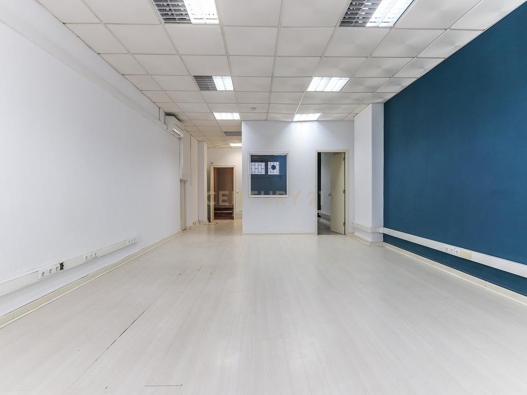 Oportunidade de negócio com mais de 7% de rentabilidade garantida | Centro de Escritórios | Lisboa - Image 20