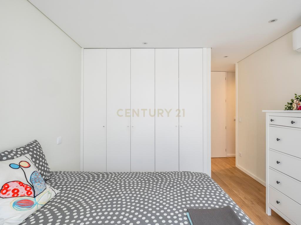 Duplex T3 Centro do Porto - Image 20