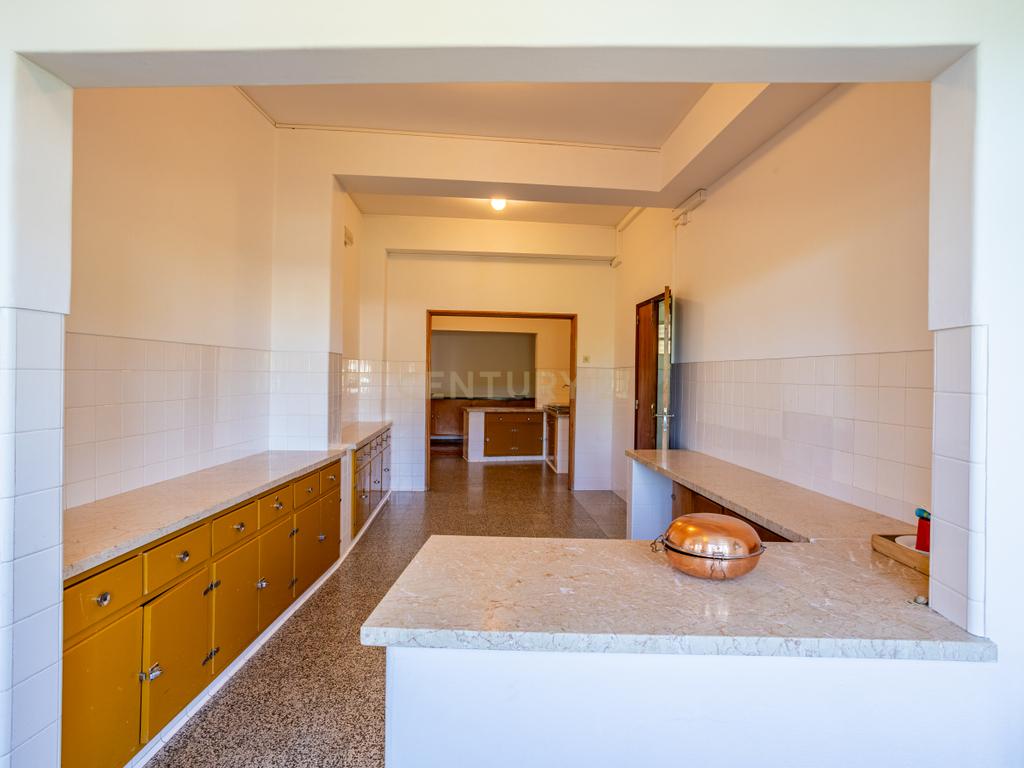 Prédio no Centro de Portalegre para investimento - Image 8