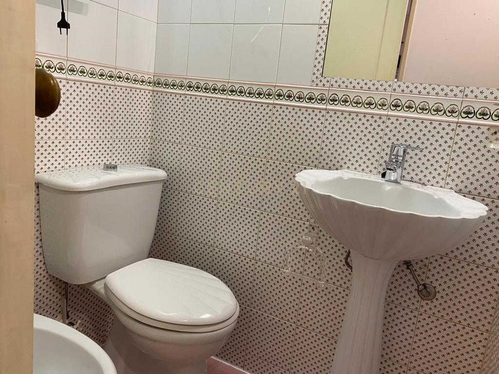 Apartamento T2 para Arrendamento - Image 19