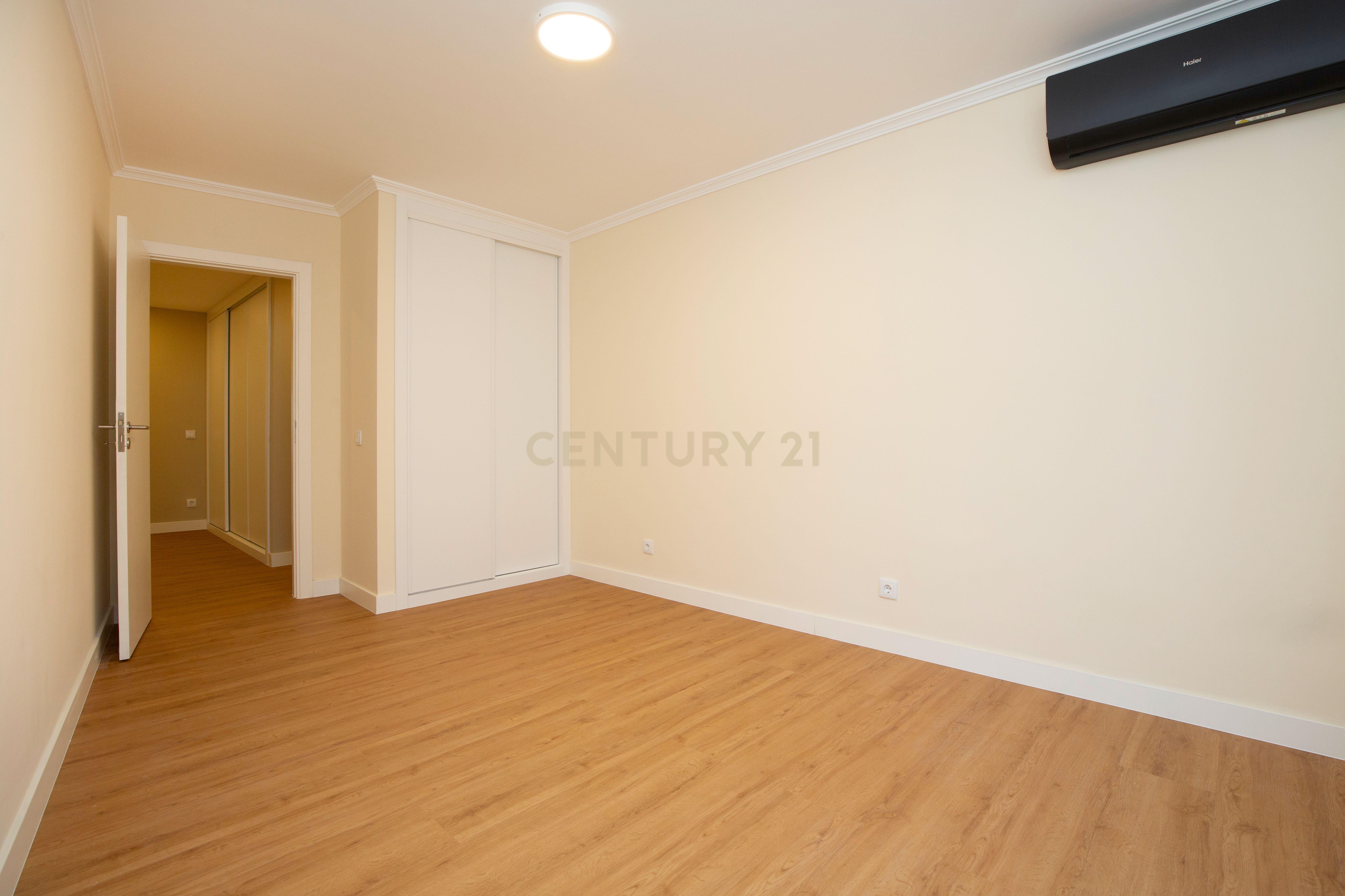 Apartamento T3 Remodelado na Exclusiva Quinta da Graciosa, Estoril - Image 16