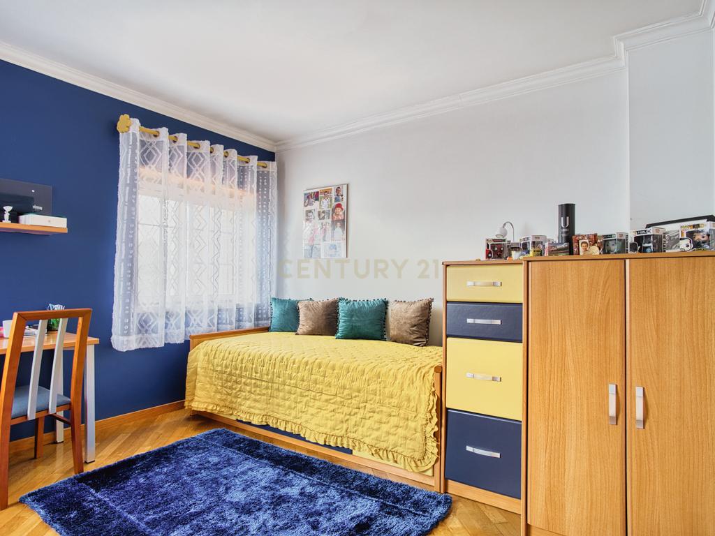 Moradia em São Martinho do Porto – Tranquilidade e Conforto perto da Baía de Sao Martinho - Image 27