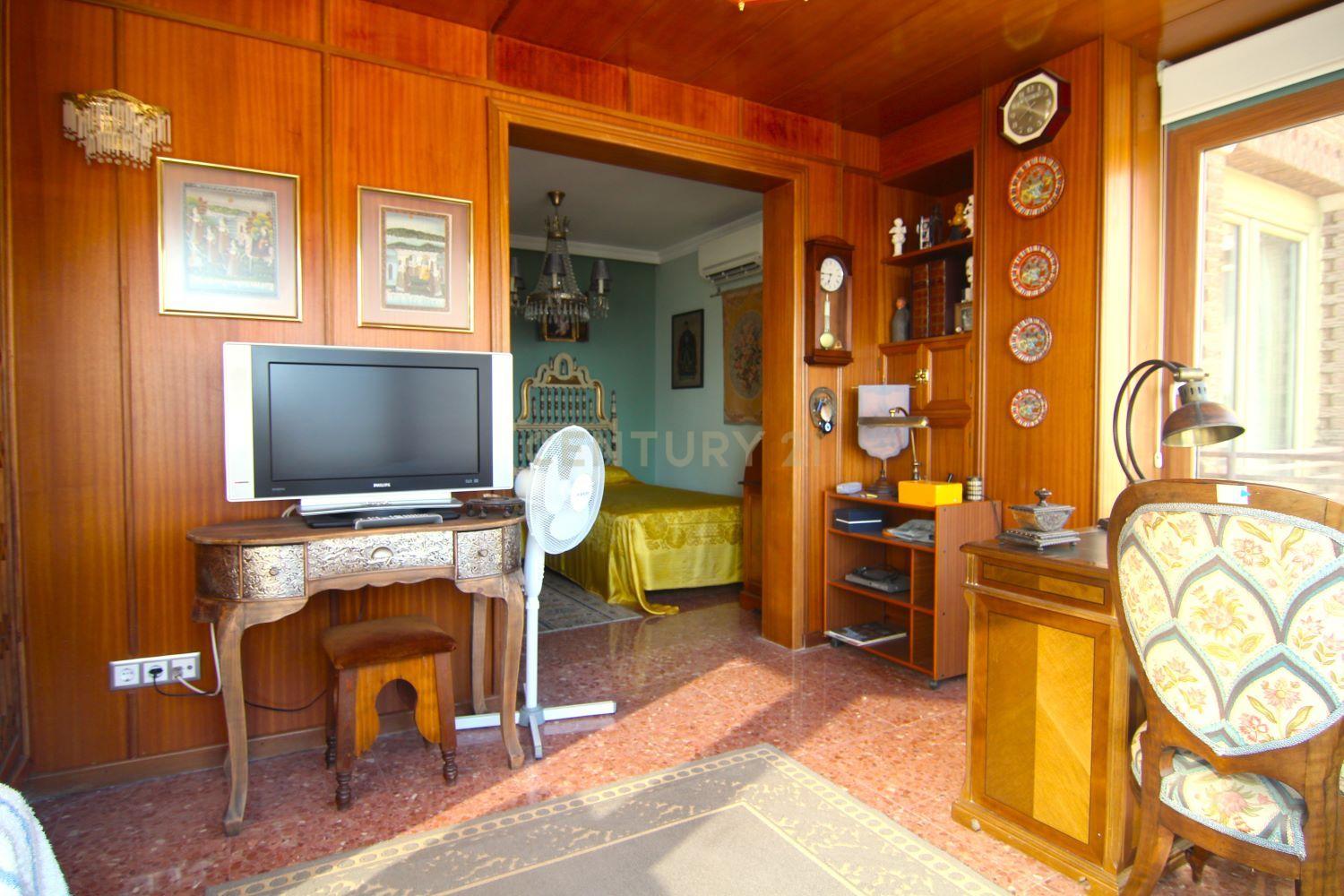 undefined - Image 14