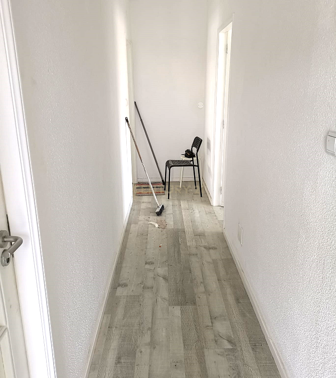 Prédio à rua D. Afonso Henriques (Giesta) - Image 20