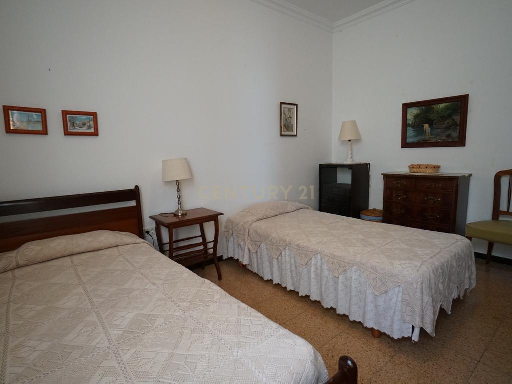 undefined - Image 21