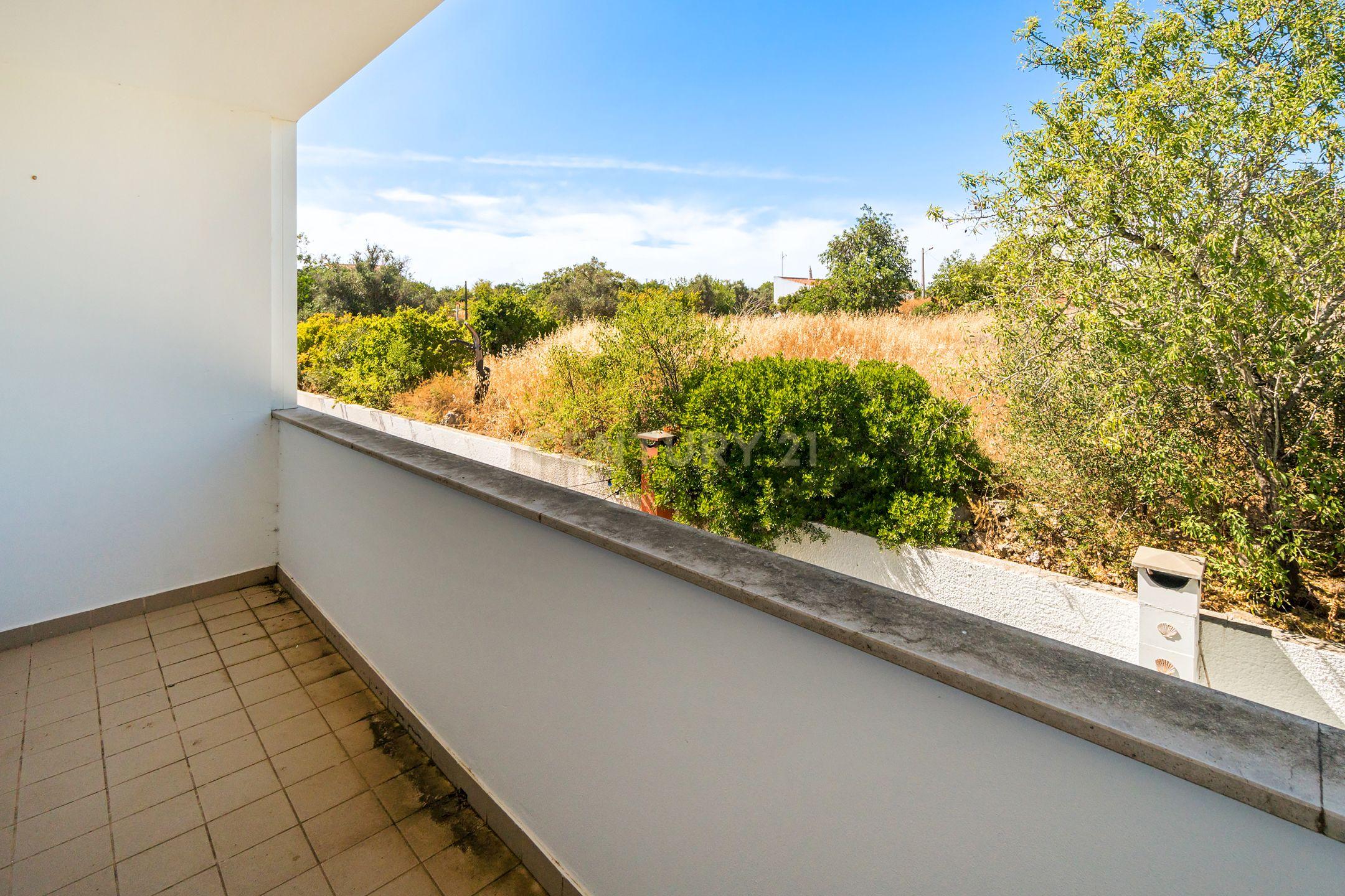 Casa Moderna em Alcantarilha, Silves - Perto da Praia e Golfe - Image 13
