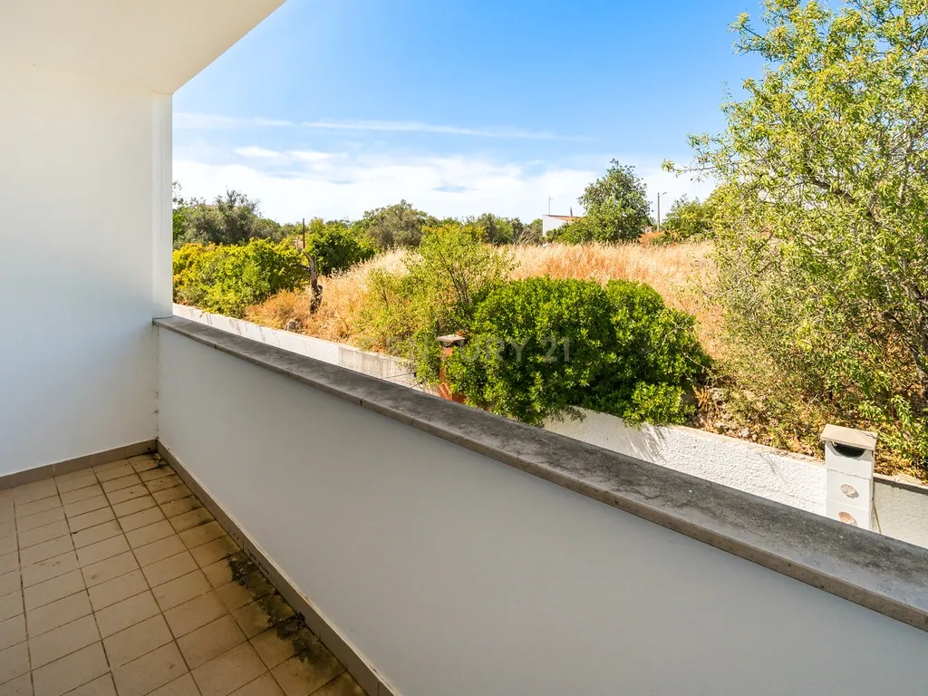 Casa Moderna em Alcantarilha, Silves - Perto de Golfe - Image 14