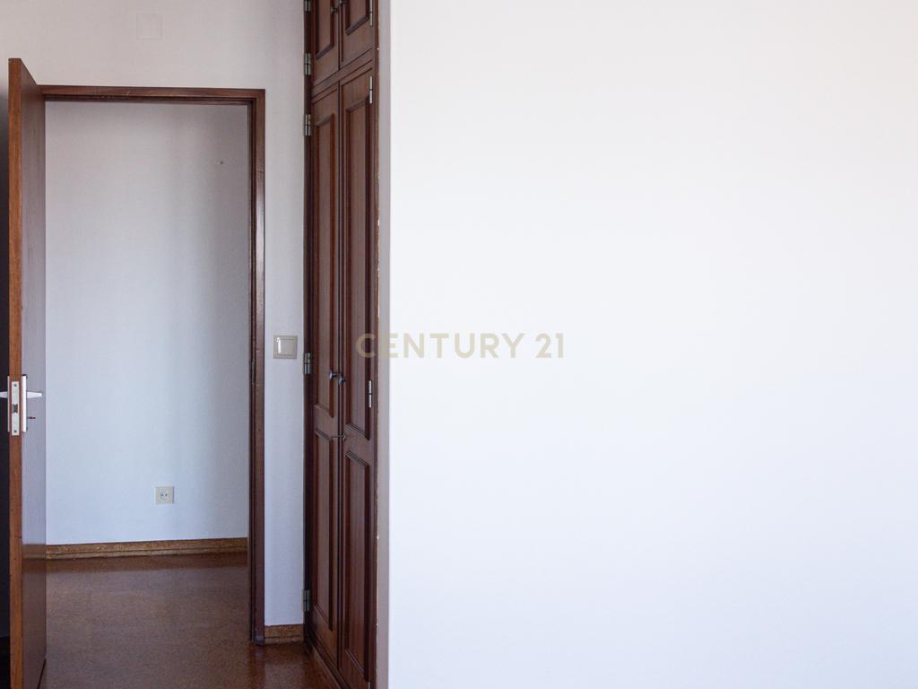 Apartamento T2 com vista mar, Parede - Cascais - Image 19