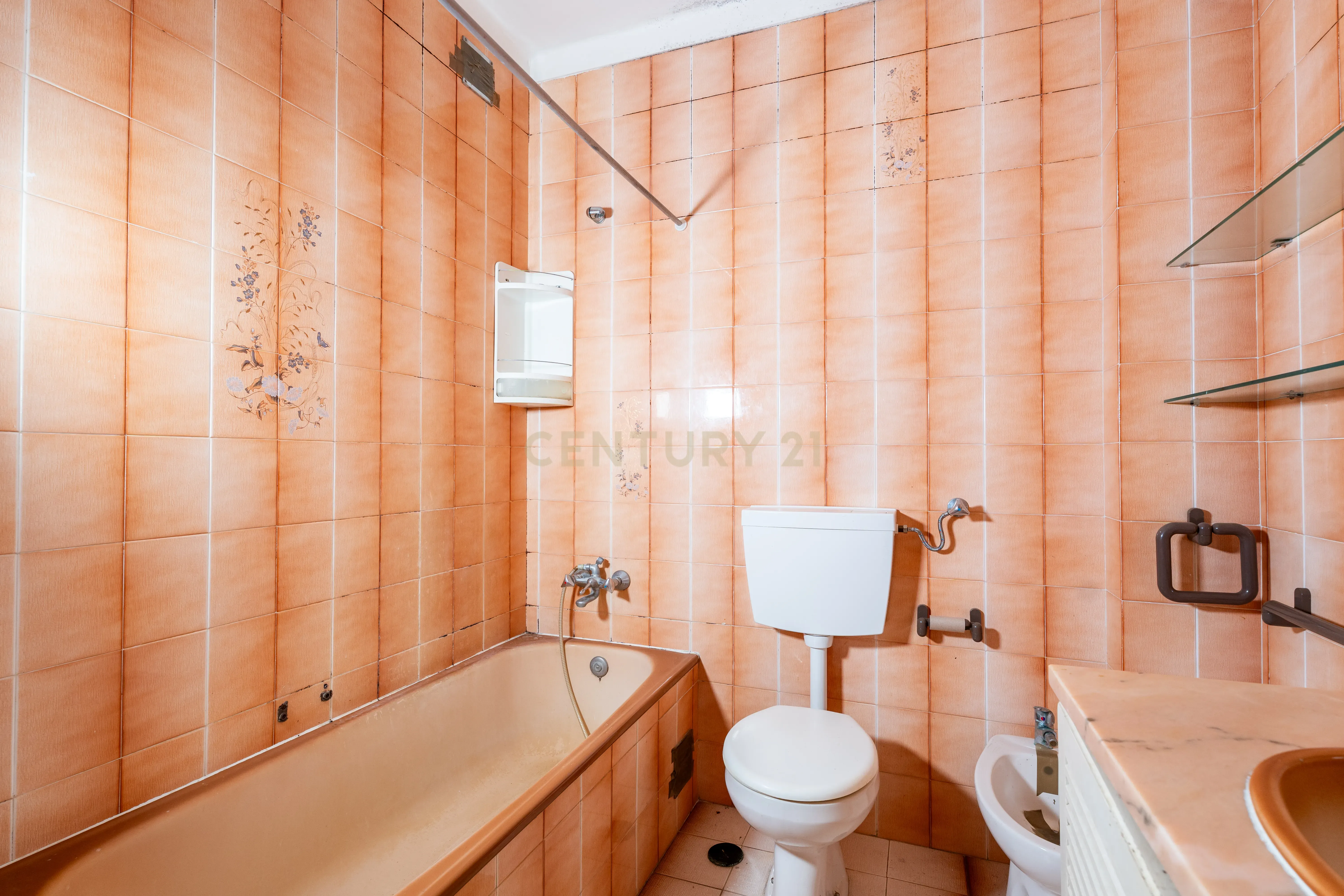 Venda Apartamento T3 com Garagem na Quinta da Bicuda, Cascais - Image 20