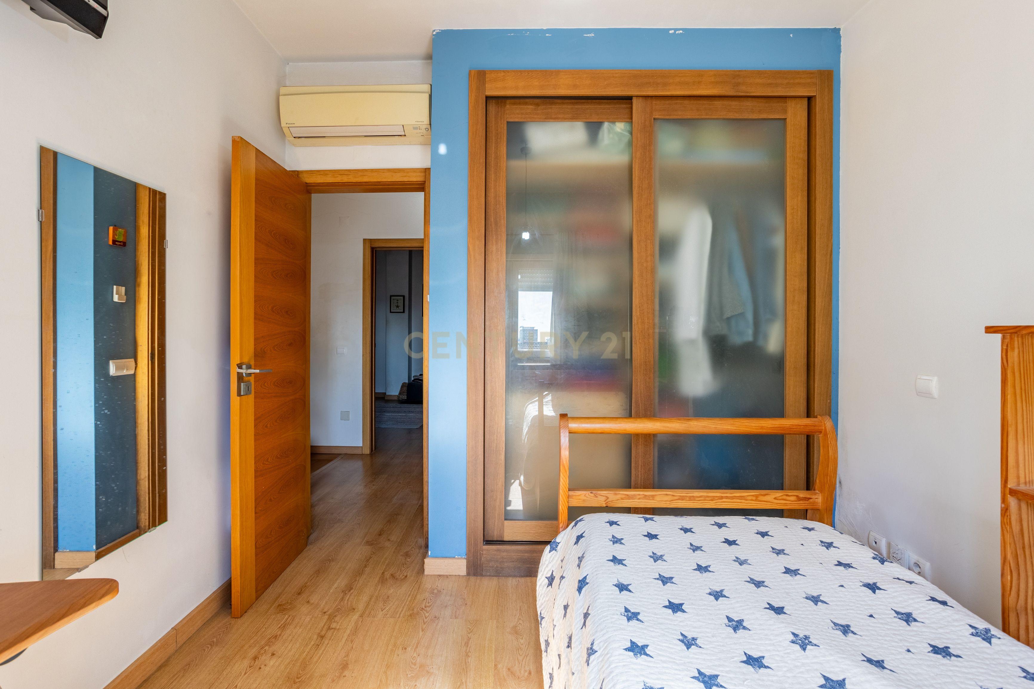 Moradia T3 no Bairro da Encarnação , Olivais - Image 18