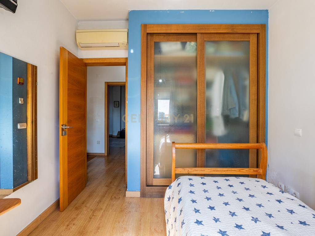 Moradia T3 no Bairro da Encarnação , Olivais - Image 18