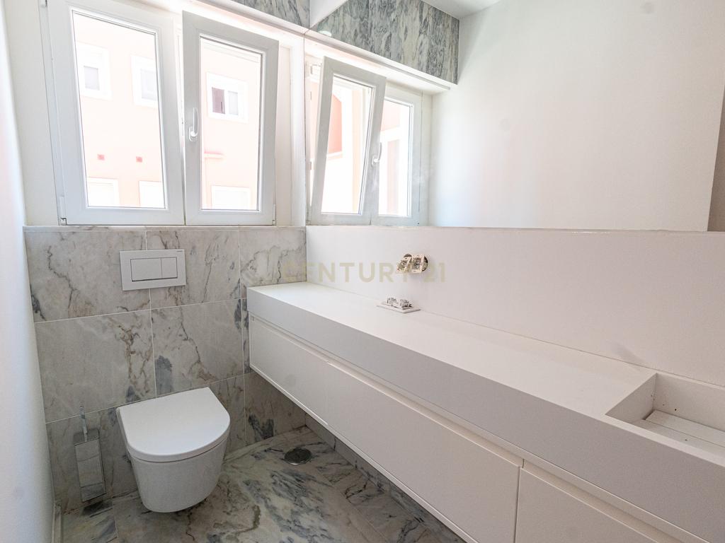 Sofisticação urbana no coração de Lisboa - Image 21