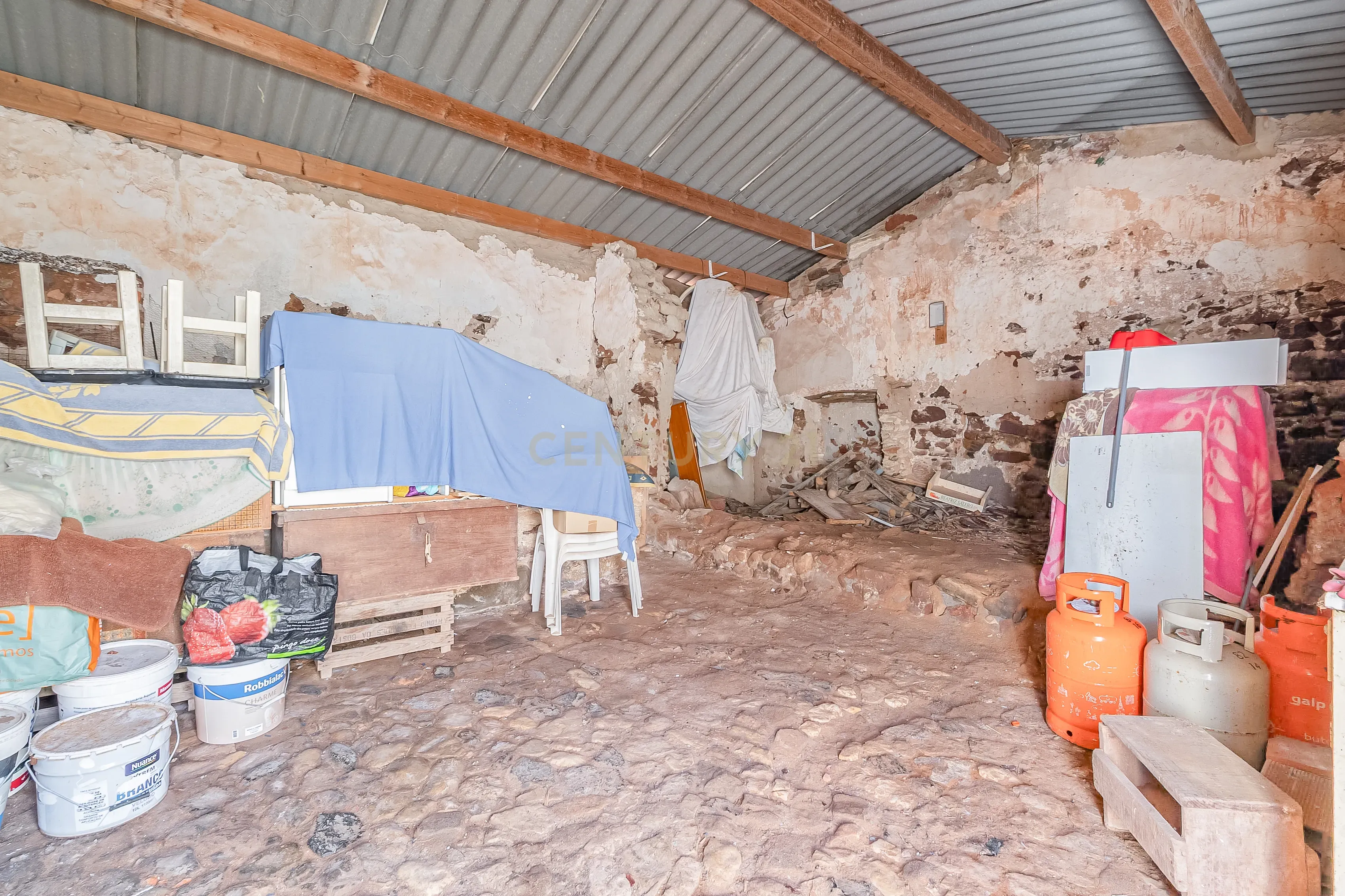 Moradia T4 à venda em Budens, Vila do Bispo — foto 29