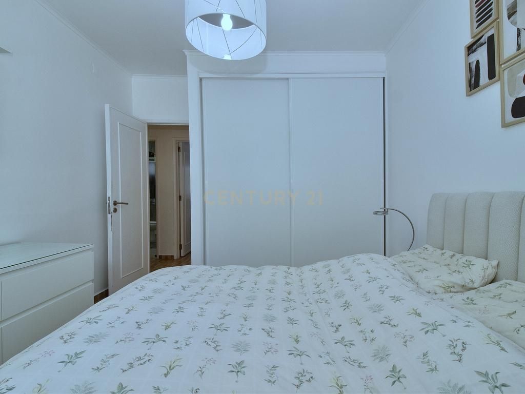 Andar de moradia T4 na Madorna, Cascais - Image 26