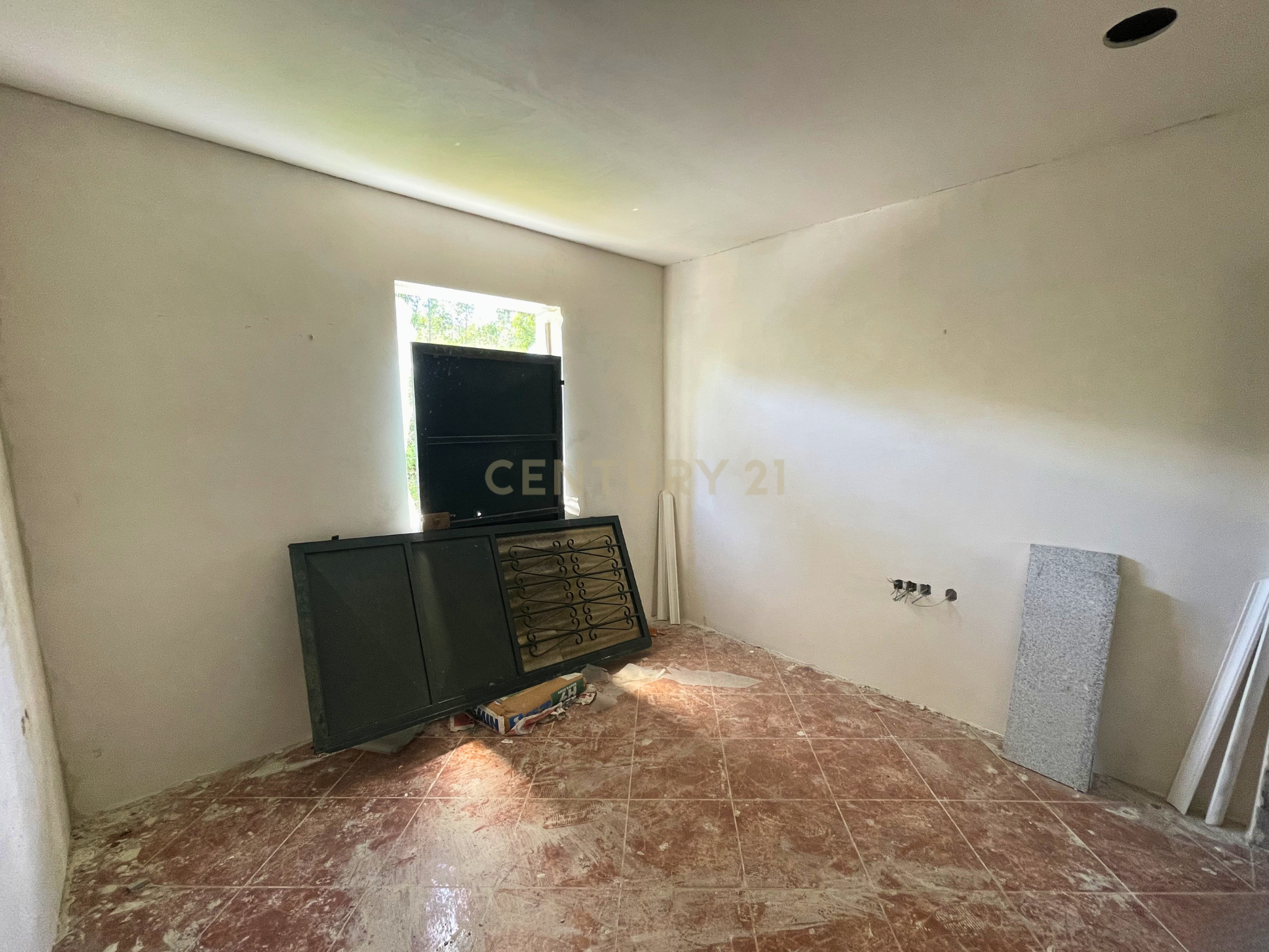 Moradia T2 à venda em Duas Igrejas, Paredes — foto 14