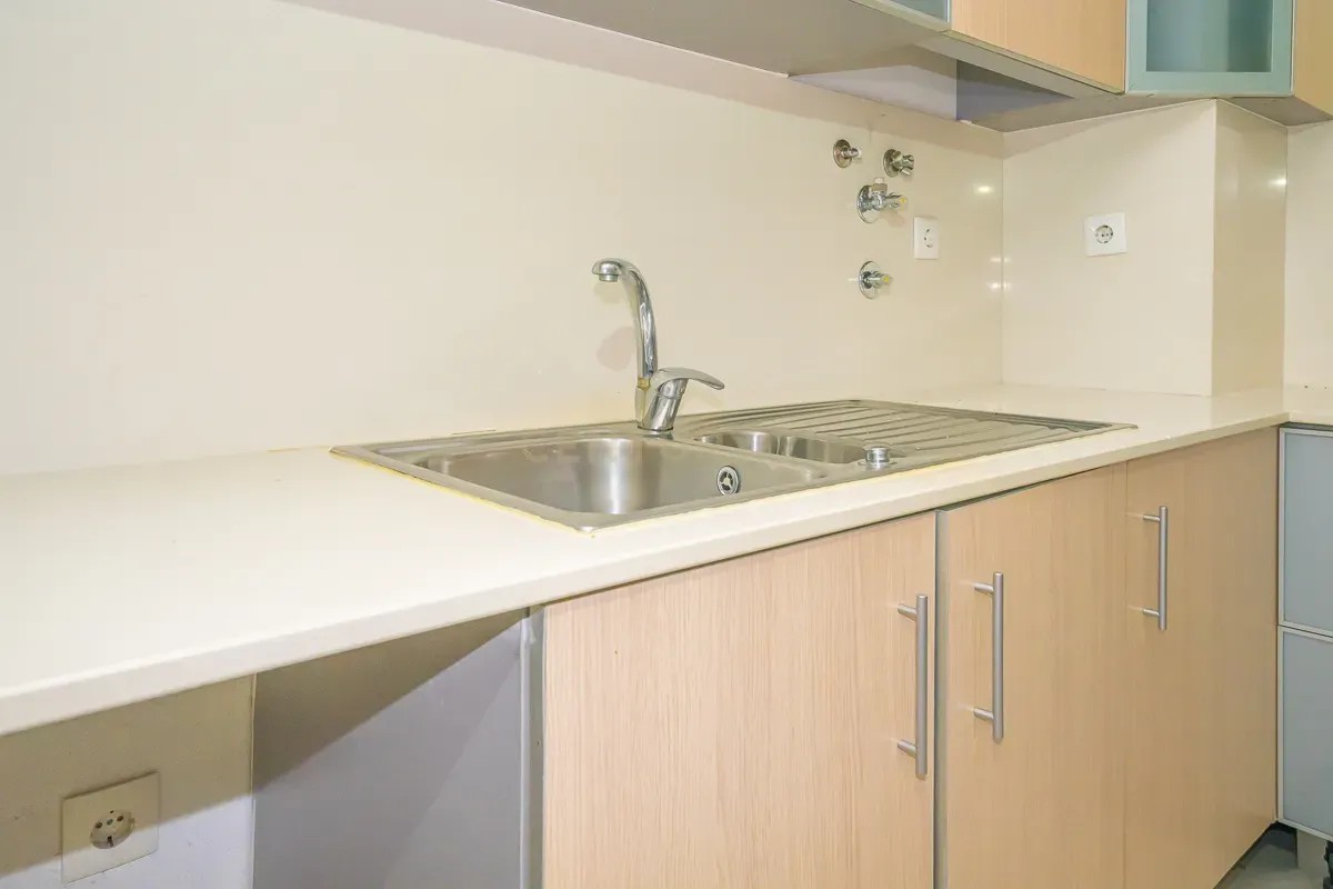 Apartamento T4 à venda em Pinhal Novo, Palmela — foto 10