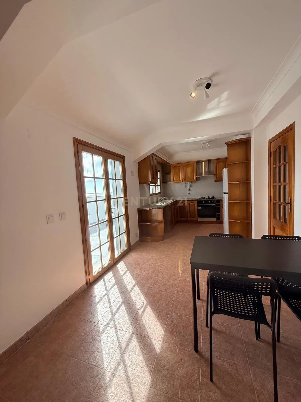 Apartamento T2 à venda em Atouguia da Baleia, Peniche — foto 8