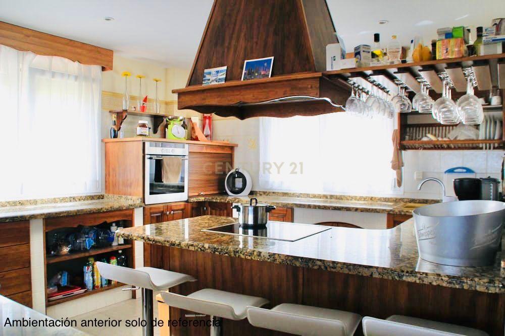 undefined - Image 30