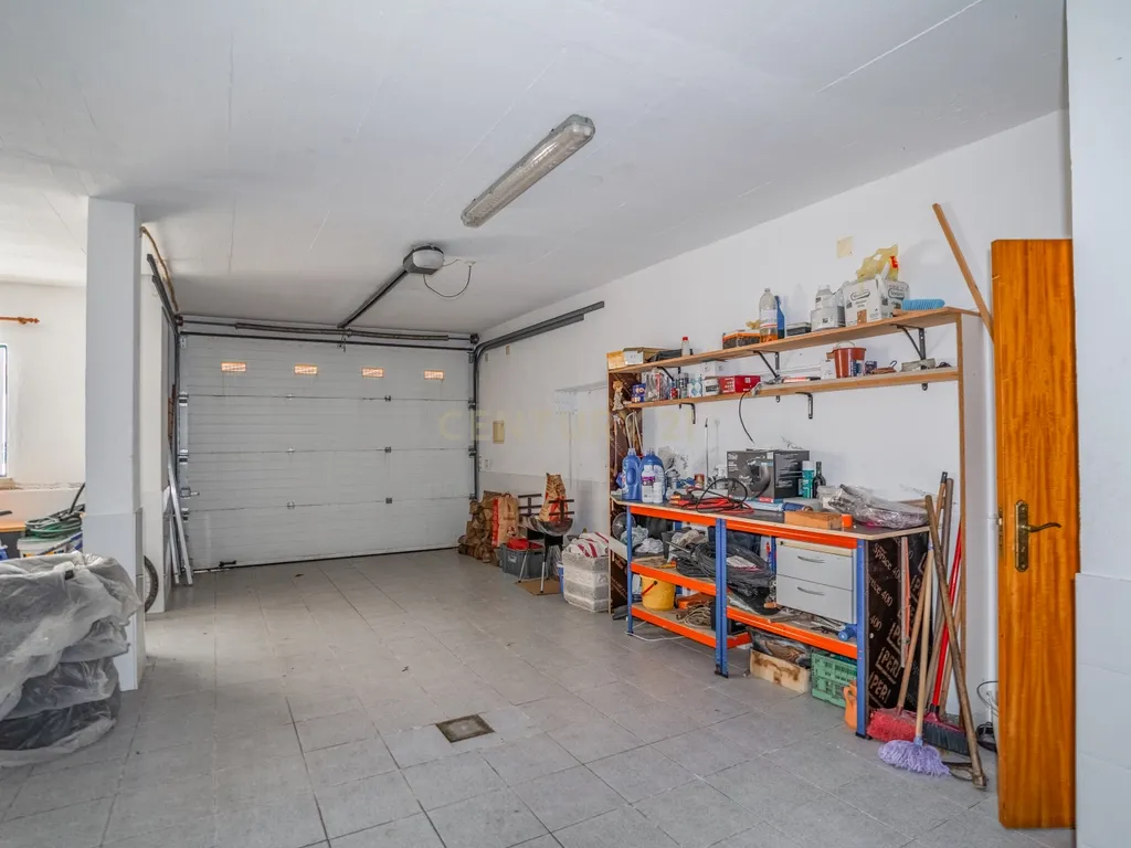 Moradia T4 na Urbanização Quinta do Pinheiro Manso – Caldas da Rainha - Image 26