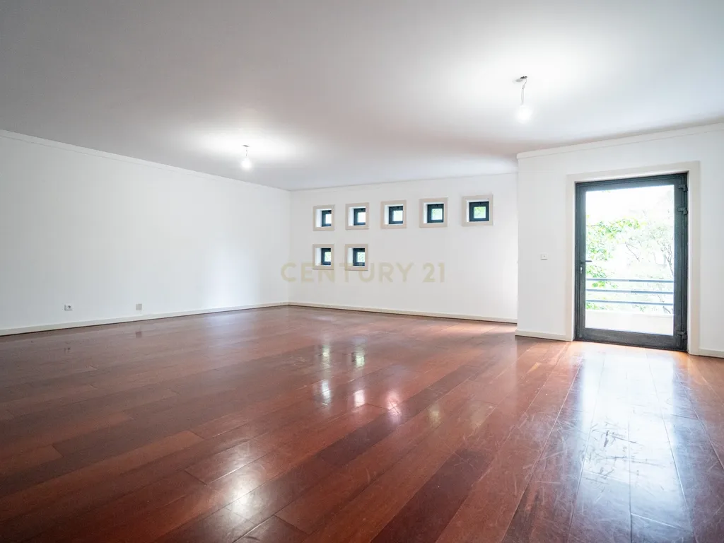Apartamento T4 Parque das Nações | Expo Norte - Image 3