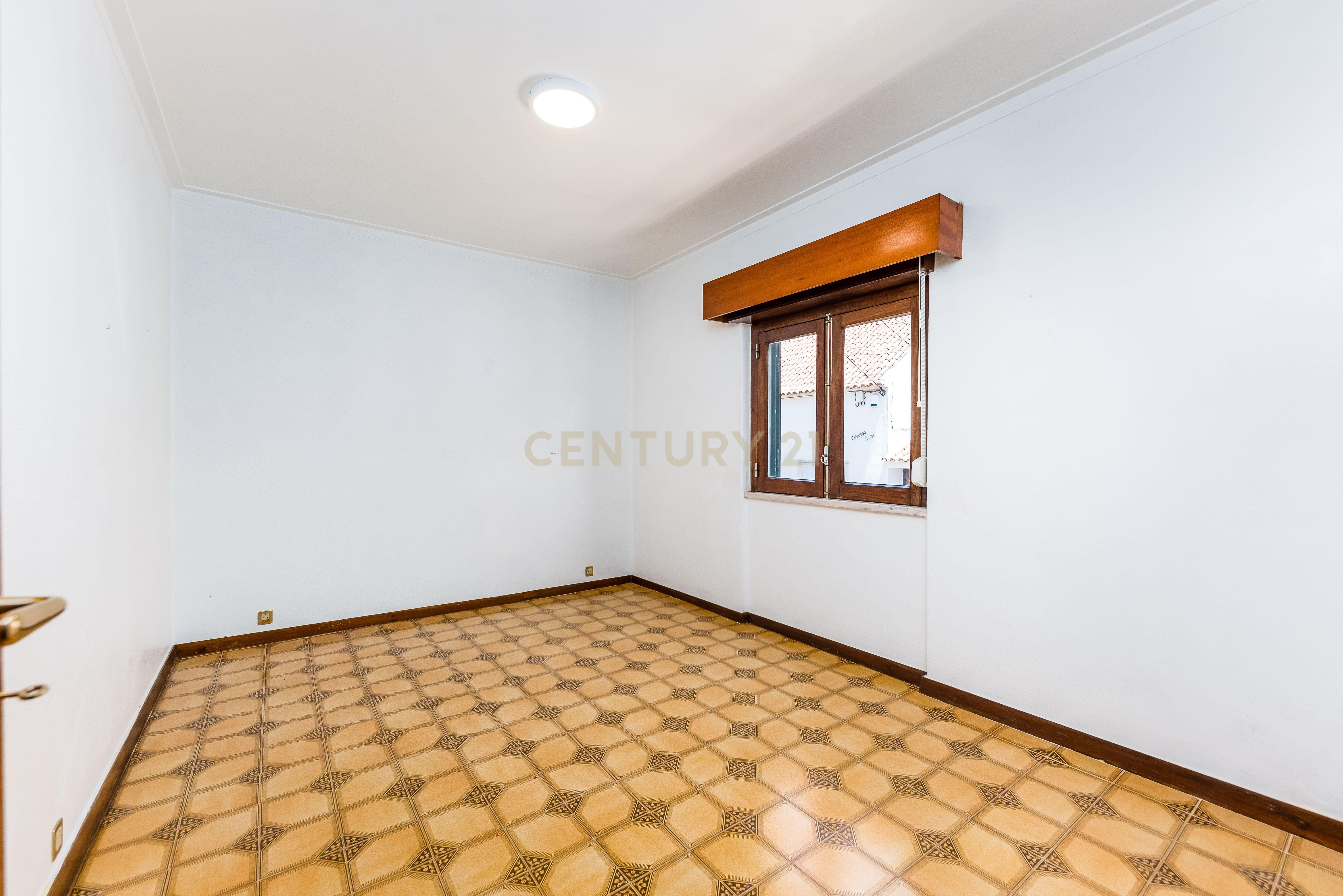 Moradia T4 à venda em Camarate, Unhos e Apelação, Loures — foto 39