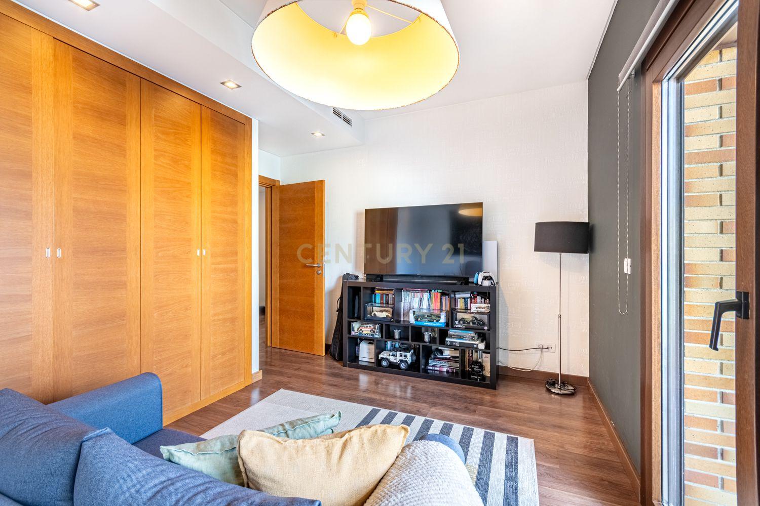 Apartamento T4 à venda em Sacavém e Prior Velho, Loures — foto 12