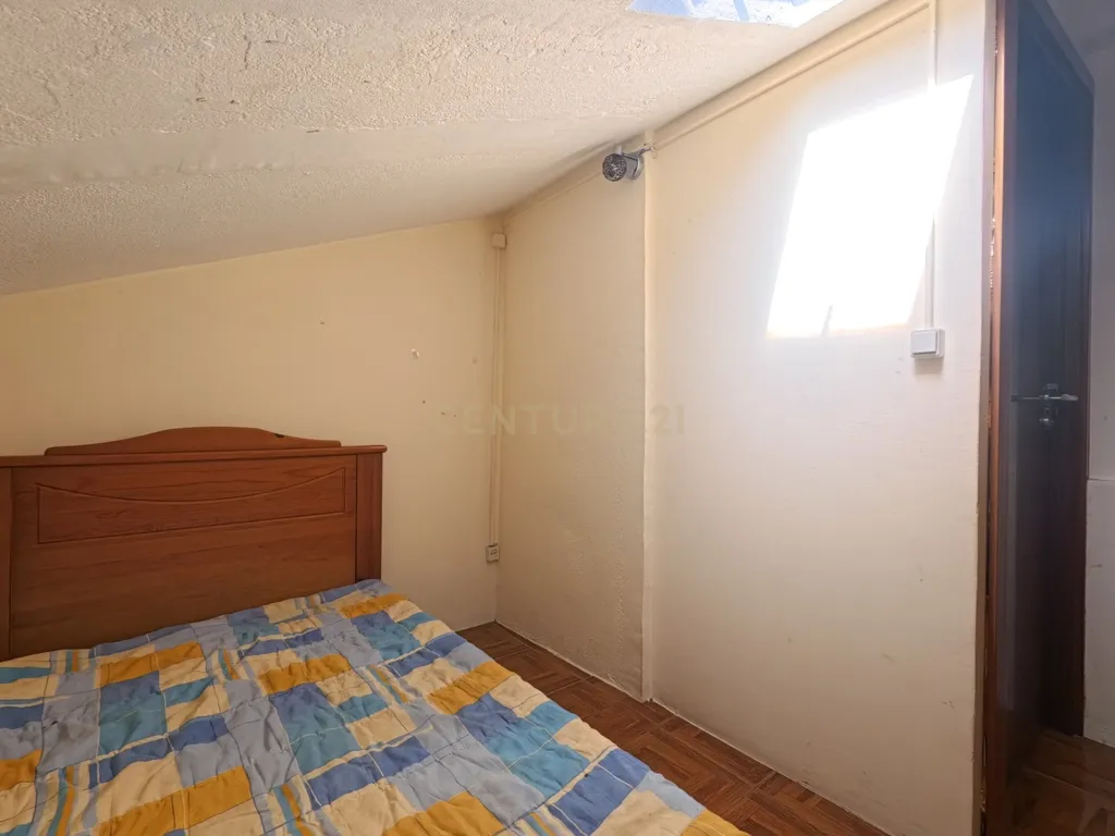 Moradia em pedra com 3 quartos em Povolide - Viseu - Image 7