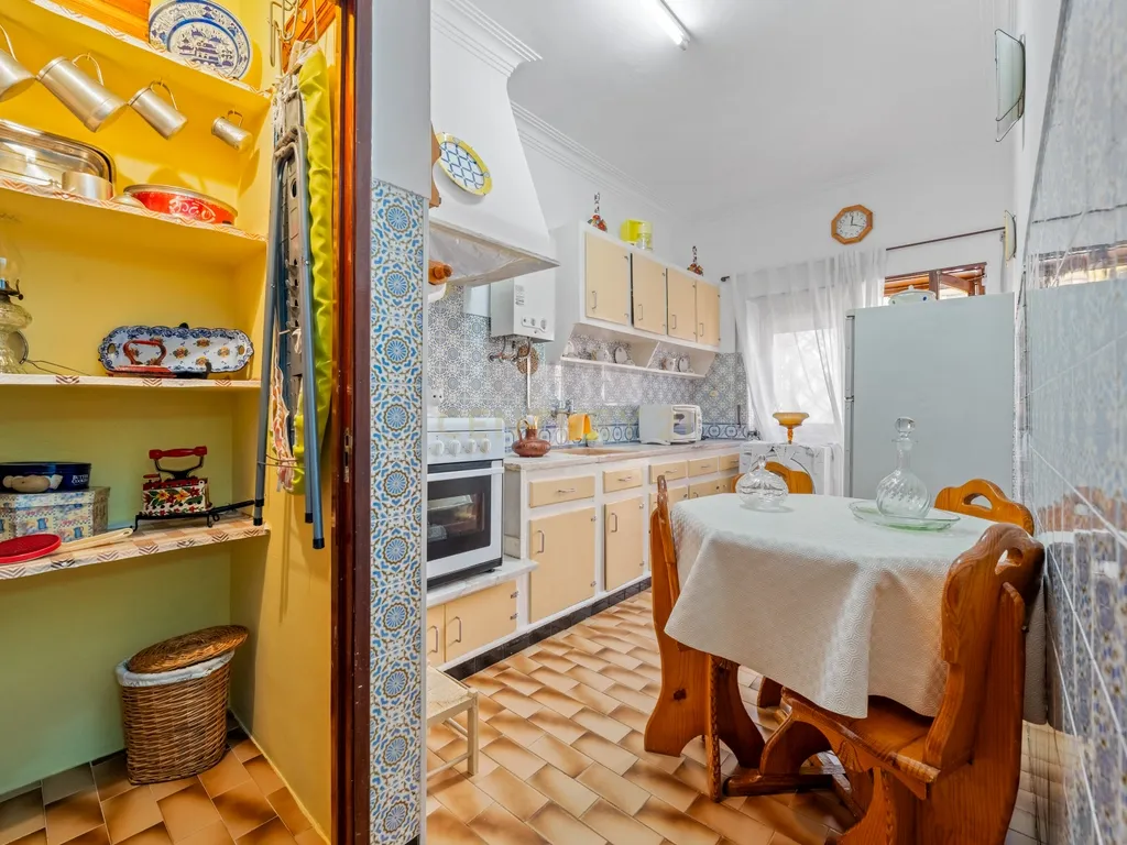 Apartamento de 3 assoalhadas - Image 6