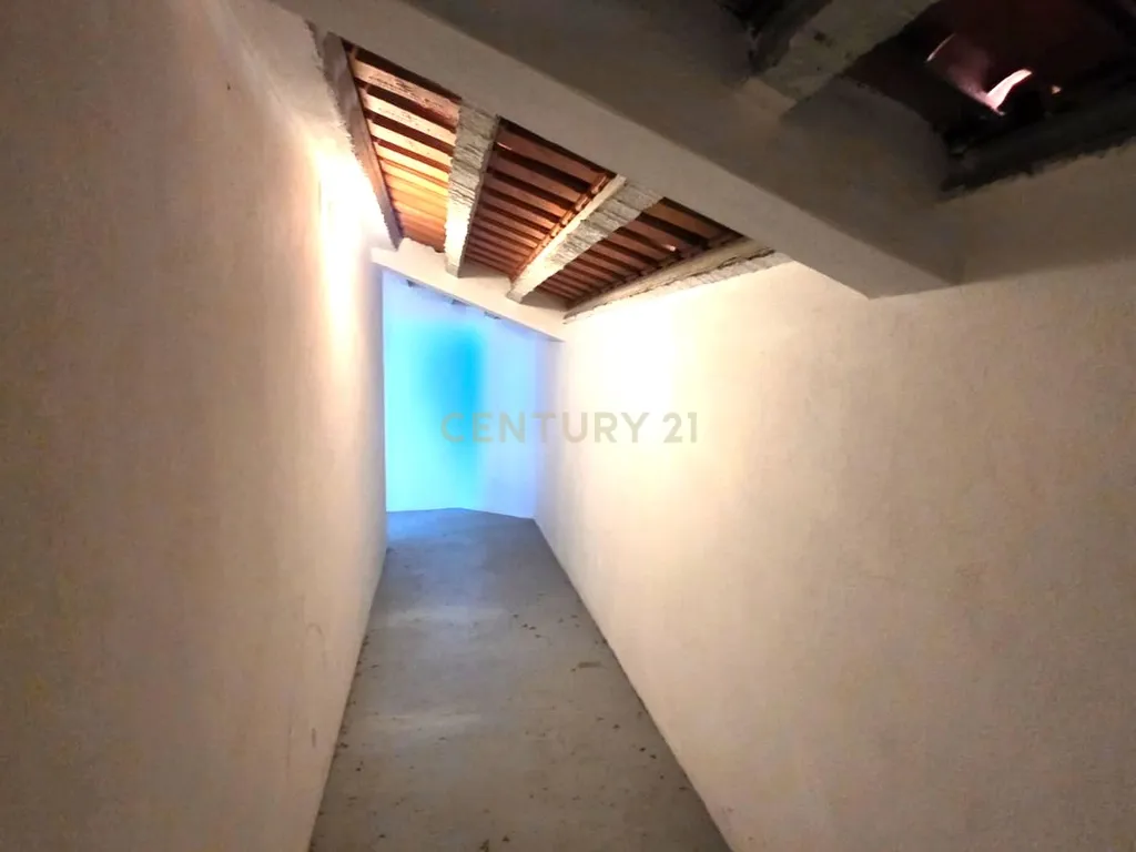 Apartamento T3 na Amora com ótimas áreas ( Novo periodo para visitas próxima 5 feira, de tarde, dia 5 Junho 2025 - Image 27