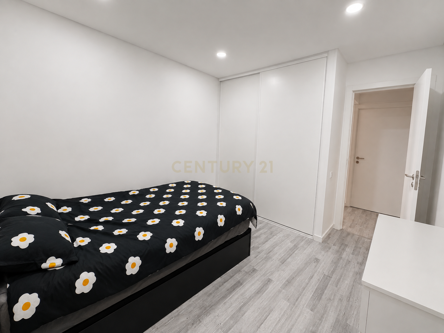 Fotografia 9 de T2+1 Remodelado | Mira Sintra
