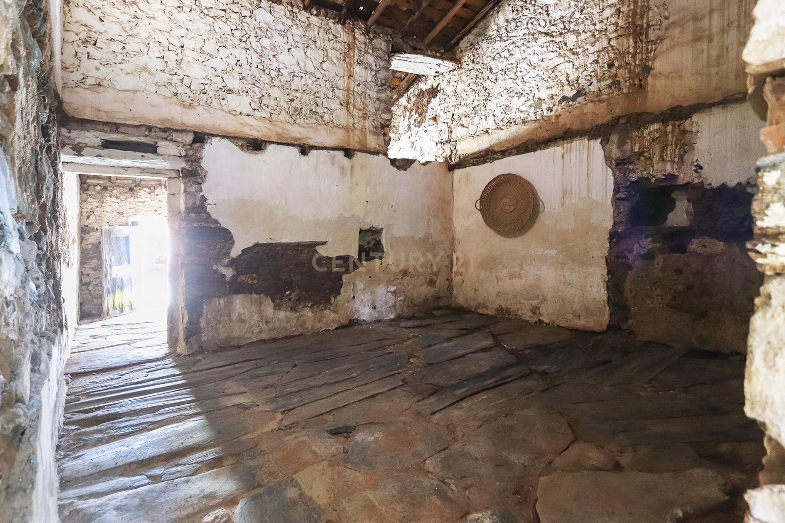 Moradia T1 à venda em Espírito Santo, Nossa Senhora da Graça e São Simão, Nisa — foto 14