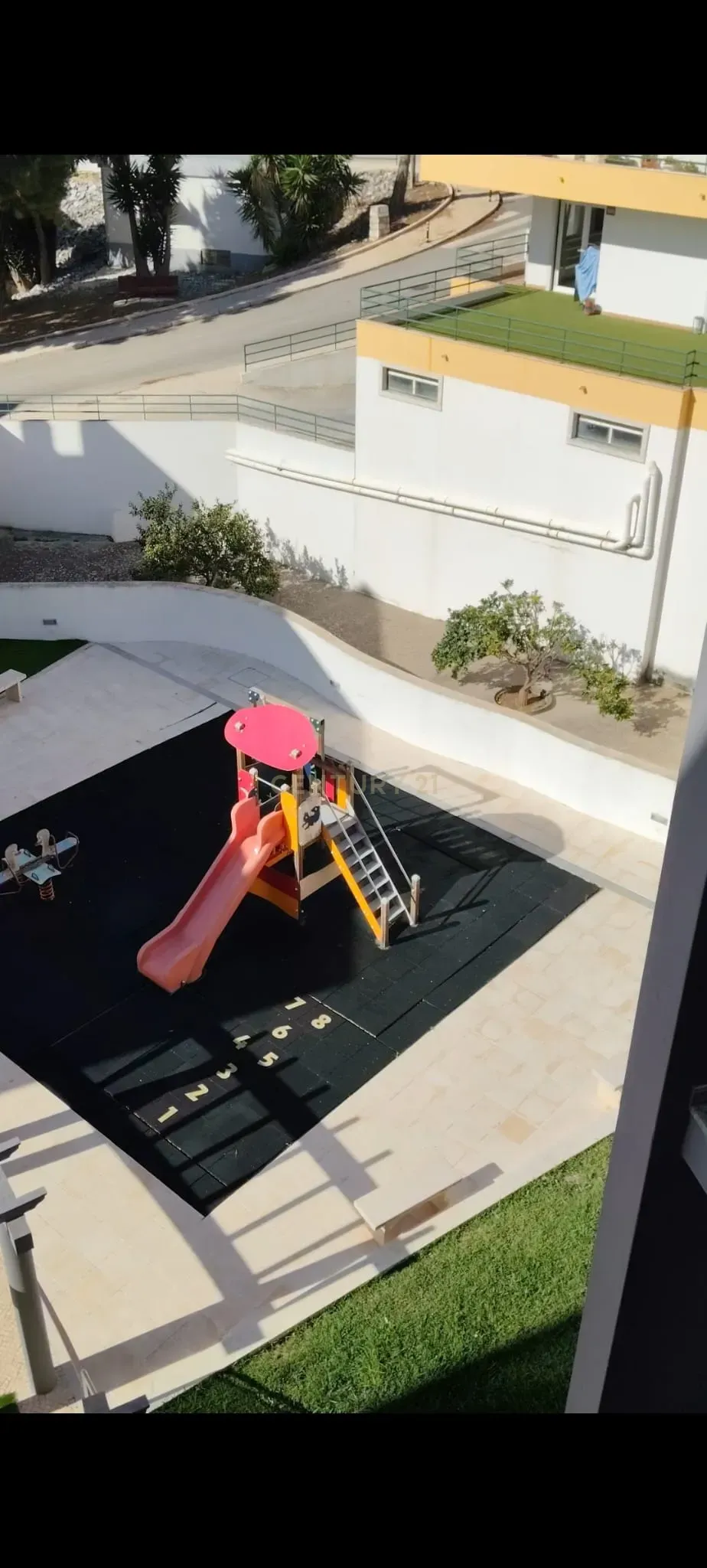 Apartamento T2 à venda em Ericeira, Mafra — foto 16