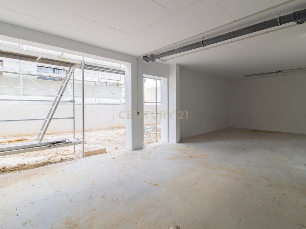 T2 Último Piso (Poente) - Image 11