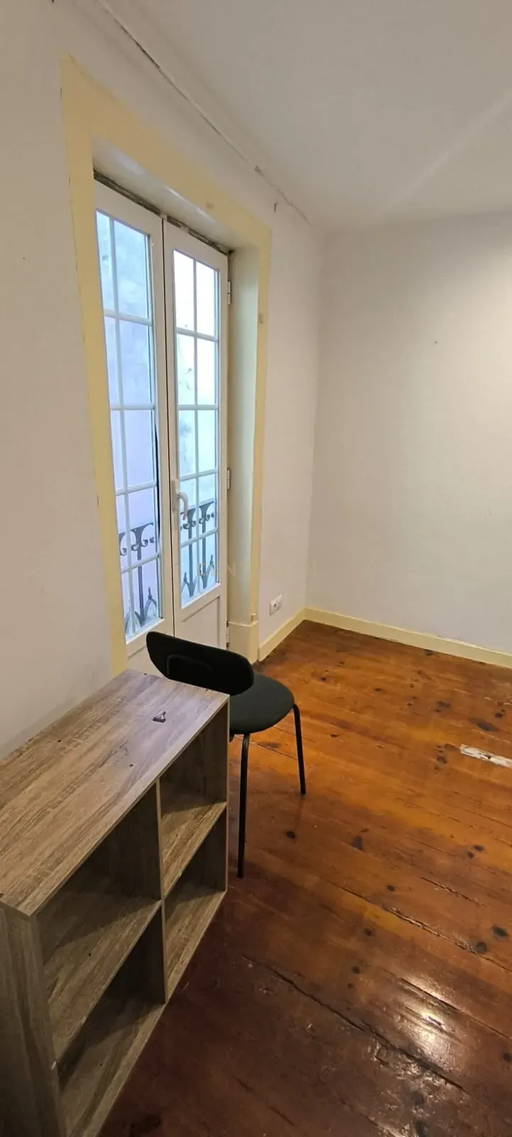 Apartamento T2 à venda em Santa Maria Maior, Lisboa — foto 17