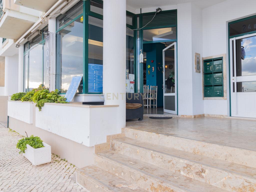 Restaurante para venda em São Martinho do Porto - Image 15