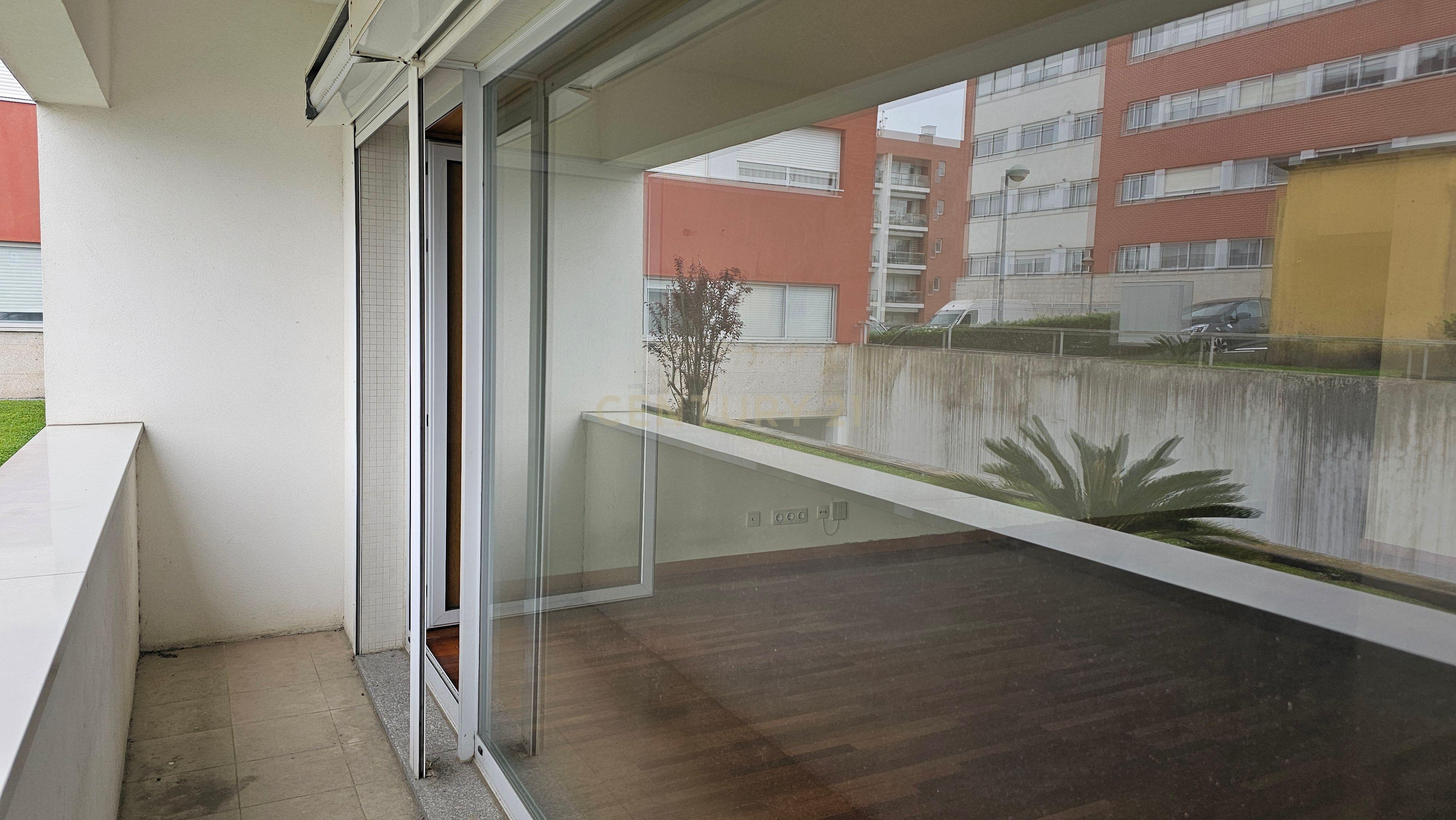 Apartamento T4 Leça do Balio, Matosinhos - Image 9