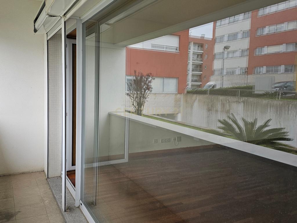 Apartamento T4 Leça do Balio, Matosinhos - Image 9