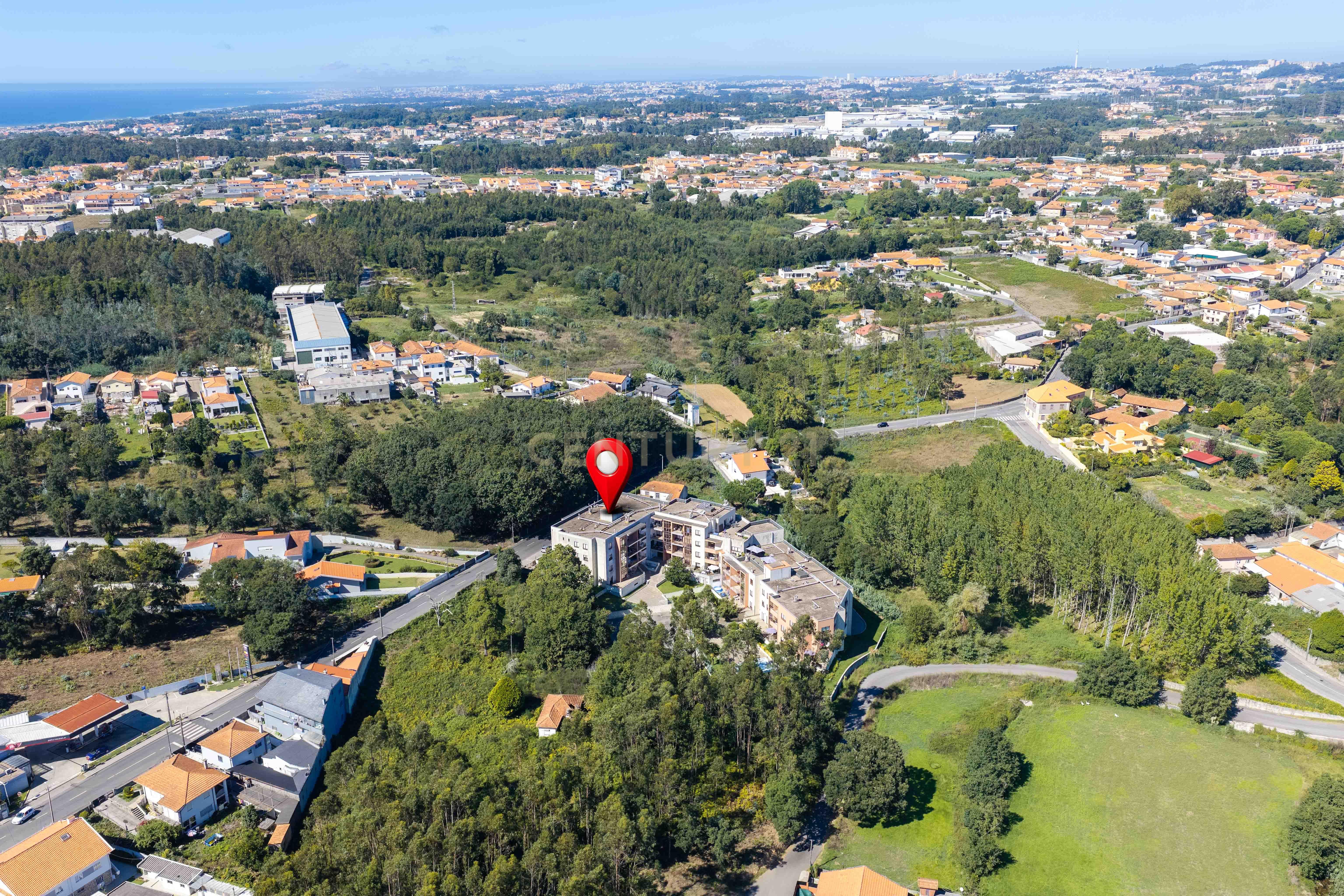Apartamento T3 à venda em Vila Nova de Gaia — foto 28