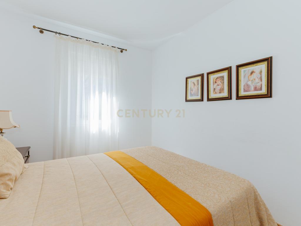 Apartamento T3 | Olivais - Image 14