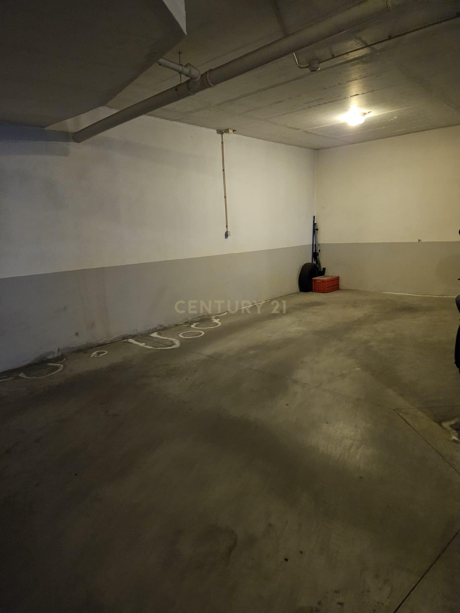 Apartamento T3 à venda em União de Freguesias da Cidade de Santarém, Santarém — foto 26