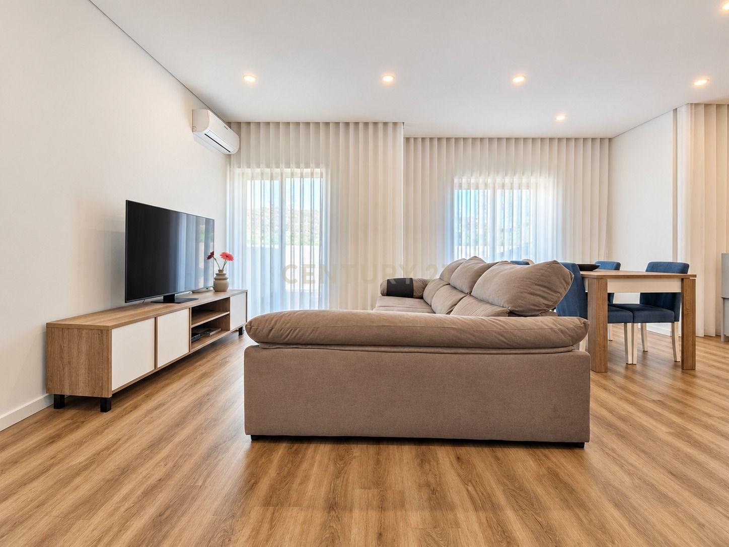 Apartamento T2 à venda em Foz do Sousa e Covelo, Gondomar — foto 6