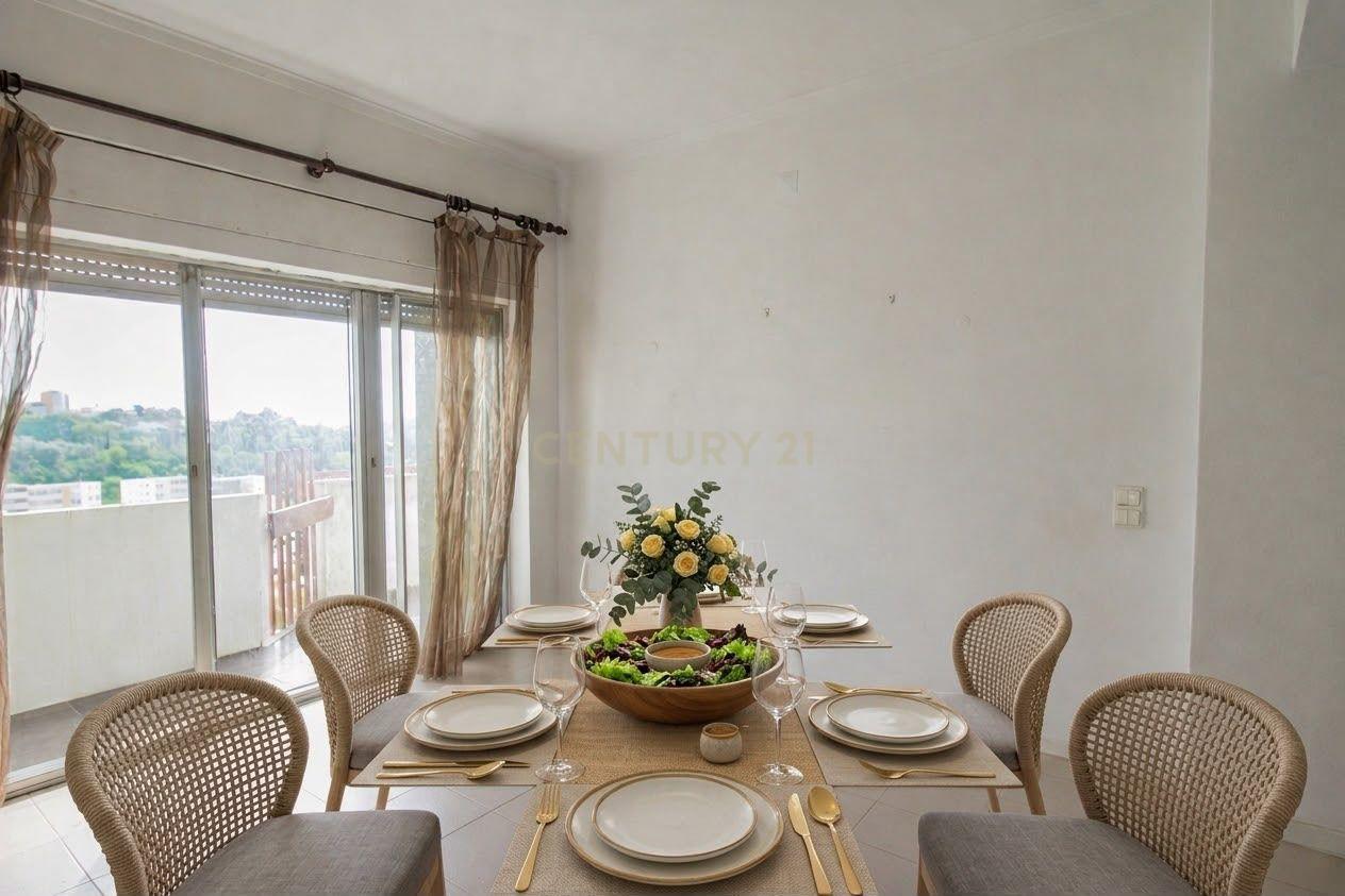 Apartamento T1 à venda em Campolide, Lisboa — foto 7