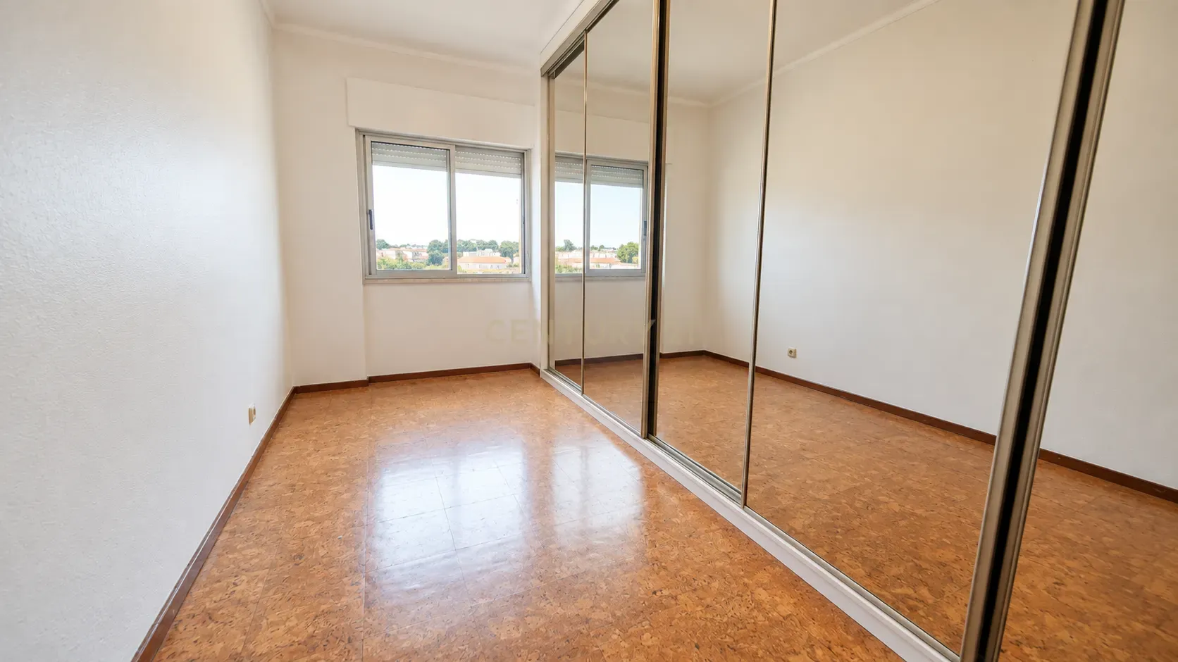 Apartamento T3 à venda em Setúbal (São Julião, Nossa Senhora da Anunciada e Santa Maria da Graça), Setúbal — foto 15