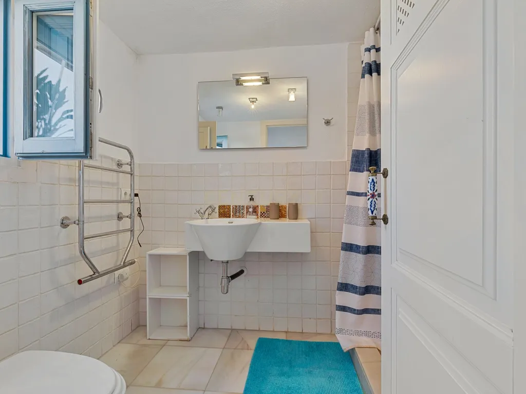 Impressionante moradia isolada com 5 quartos em San Pedro de Alcántara, Marbella - Image 23