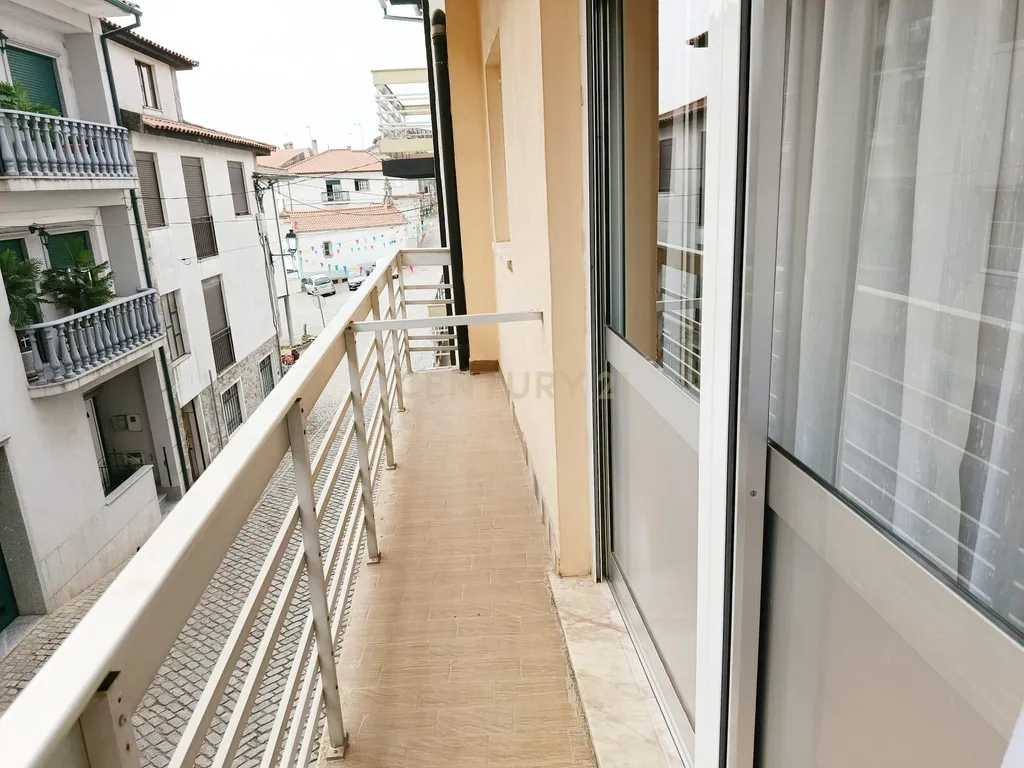 Moradia em Argozelo, Vimioso - 5 Quartos - Image 36