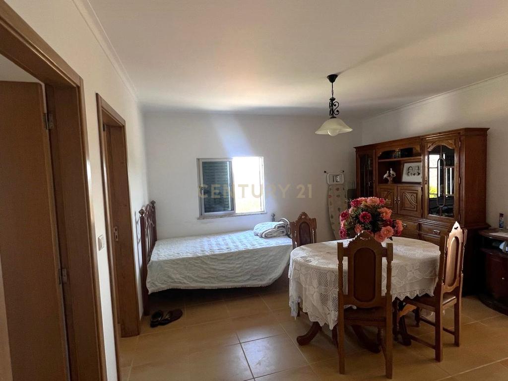 Casa isolada com vista panorâmica em São Pedro do Sul - Image 13