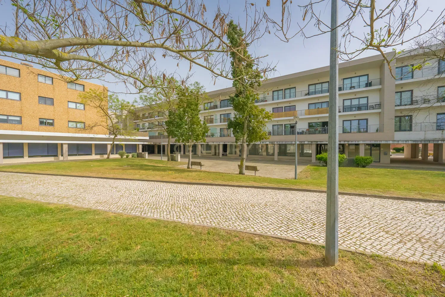 Apartamento T3 à venda em Pinhal Novo, Palmela — foto 36