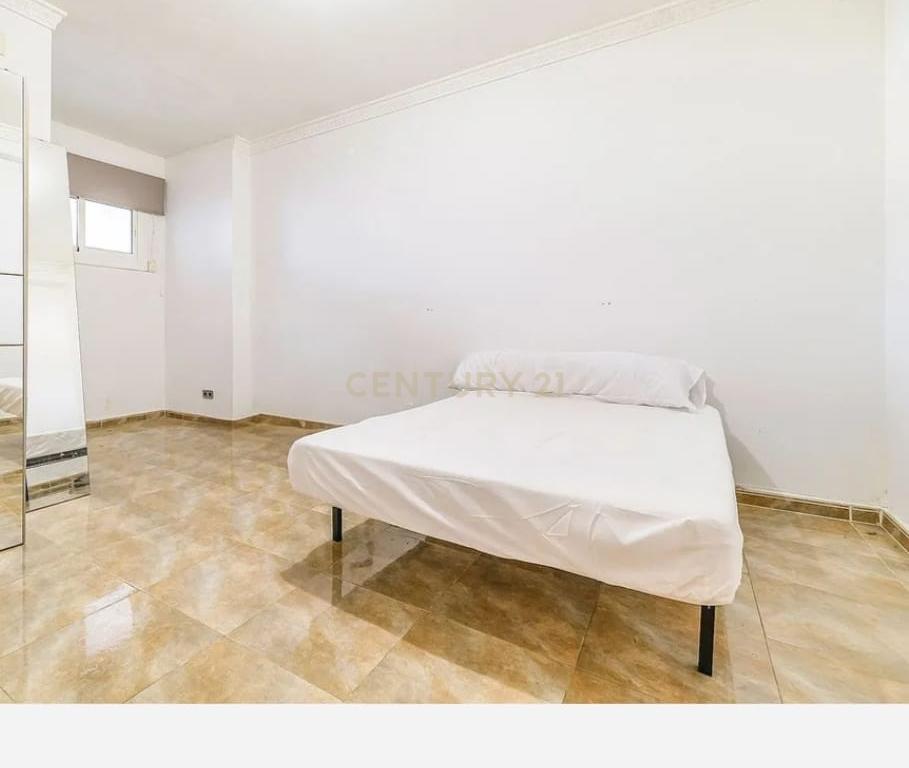 Planta baja reformada en venta en Viladecans. - Image 18