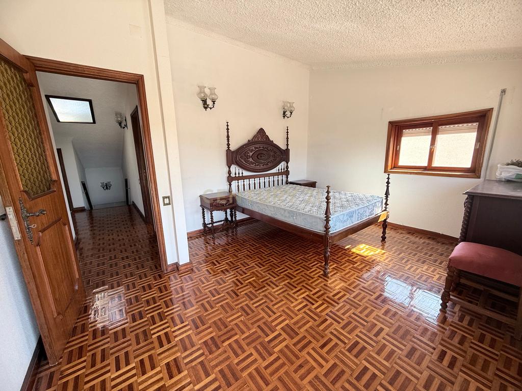 🏡 Moradia de charme junto aos Caminhos de Santiago — Localização privilegiada e elevado potencial de rentabilidade - Image 31