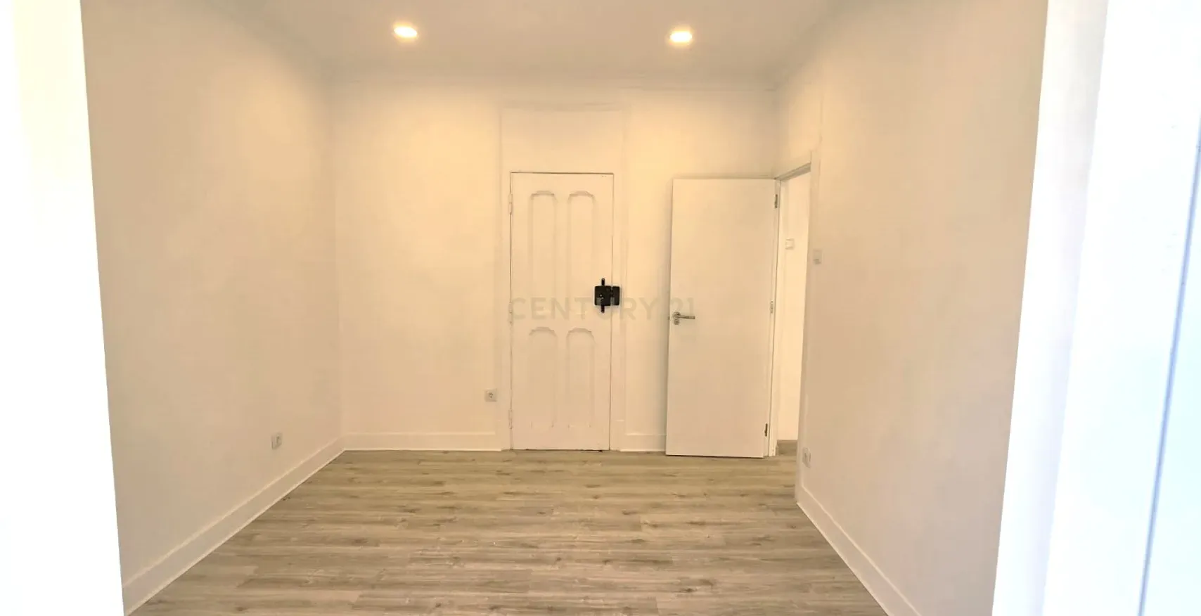 Fotografia 11 de Apartamento T2+1  em Campo de Ourique, Lisboa